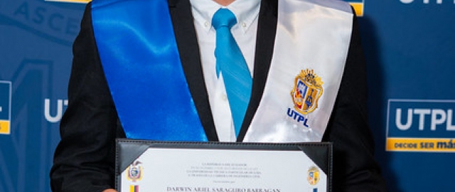 Ceremonia de Incorporación | 20 de marzo 2026 | Mañana