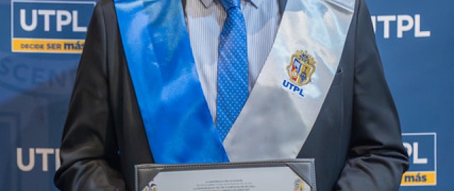 Ceremonia de Incorporación | 20 de abril 2026 | Tarde