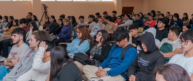 Sin Violencia Somos Más: Transformamos vidas, construimos paz.