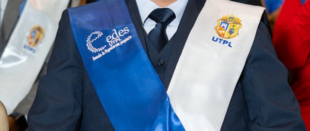 Ceremonia de Incorporación | 28 de noviembre | Tarde Ceremonia de Incorporación | 28 de noviembre | Tarde