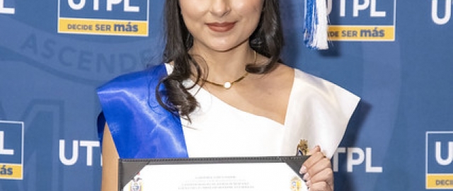 Ceremonia de Incorporación | 23 de octubre | Mañana