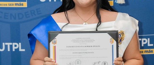 Ceremonia de Incorporación | 30 de octubre | Mañana Ceremonia de Incorporación | 30 de octubre | Mañana