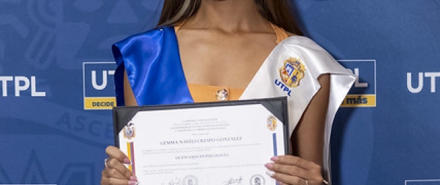 Ceremonia de Incorporación | 30 de octubre | Mañana