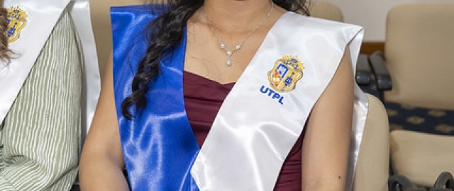 Ceremonia de Incorporación | 30 de octubre | Mañana Ceremonia de Incorporación | 30 de octubre | Mañana