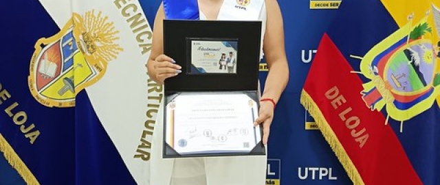 Incorporación de 23 nuevos profesionales en Santo Domingo