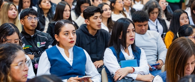 Conferencia “Control, transparencia y cumplimiento tributario” Conferencia “Control, transparencia y cumplimiento tributario”