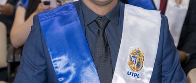 Ceremonia de Incorporación | 20 de octubre | Mañana Ceremonia de Incorporación | 20 de octubre | Mañana