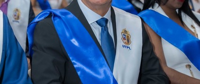 Ceremonia de Incorporación | 28 de julio | Mañana Ceremonia de Incorporación | 28 de julio | Mañana