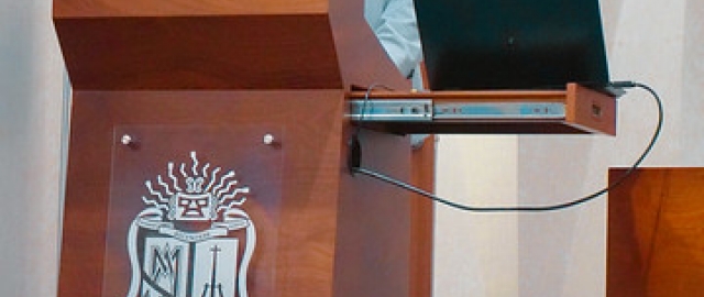 Historias que liberan: Storytelling para humanizar el Derecho penitenciario