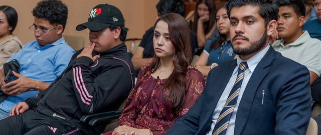 Jornadas de Mediación en Materia Civil, Niñez y Tributaria