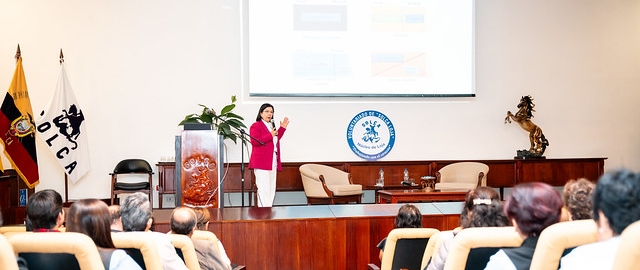 III Seminario-Taller: "Amor y Atención en Cada Corazón"