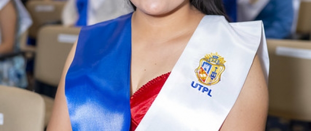 Ceremonia de Incorporación | 30 de octubre | Tarde Ceremonia de Incorporación | 30 de octubre | Tarde