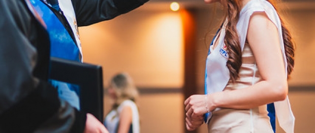 Ceremonia de Incorporación | 23 de octubre | Mañana