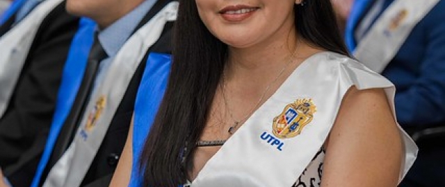 Ceremonia de Incorporación | 30 de octubre | Mañana