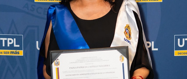 Ceremonia de Incorporación | 27 de noviembre | Mañana Ceremonia de Incorporación | 27 de noviembre | Mañana