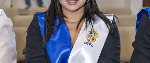 Ceremonia de Incorporación | 23 de octubre | Mañana Ceremonia de Incorporación | 23 de octubre | Mañana