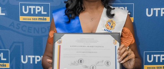 Ceremonia de Incorporación | 30 de octubre | Mañana Ceremonia de Incorporación | 30 de octubre | Mañana