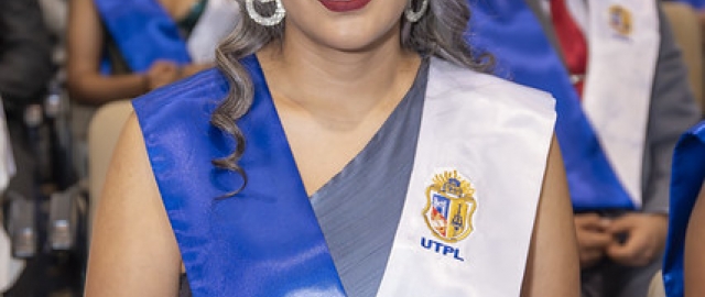 Ceremonia de Incorporación | 10 de diciembre | Tarde