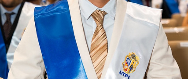 Ceremonia de Incorporación | 20 de marzo 2026 | Mañana