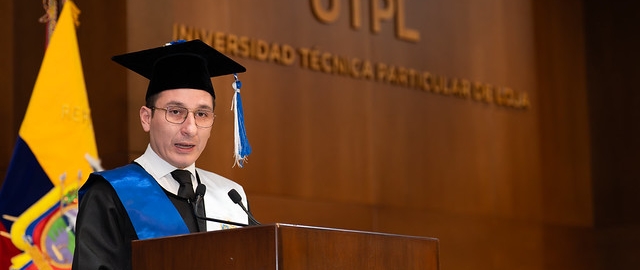 Ceremonia de Incorporación | 10 de diciembre | Mañana Ceremonia de Incorporación | 10 de diciembre | Mañana