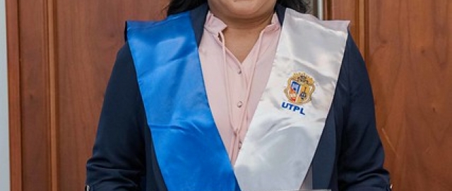 Ceremonia de Incorporación | 15 de septiembre | Mañana