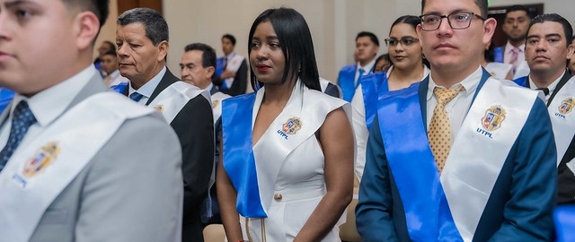 Ceremonia de Incorporación | 28 de julio | Mañana Ceremonia de Incorporación | 28 de julio | Mañana