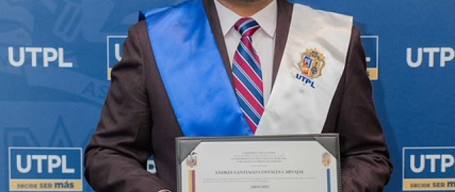 Ceremonia de Incorporación | 20 de octubre | Tarde