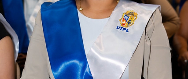 Ceremonia de Incorporación | 9 de febrero | Tarde