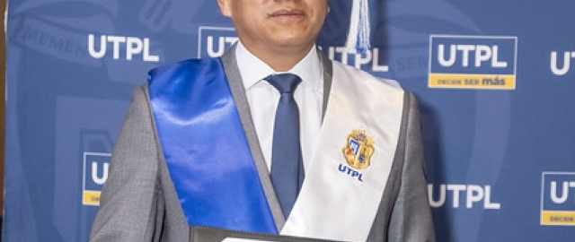 Ceremonia de Incorporación | 10 de diciembre | Tarde Ceremonia de Incorporación | 10 de diciembre | Tarde