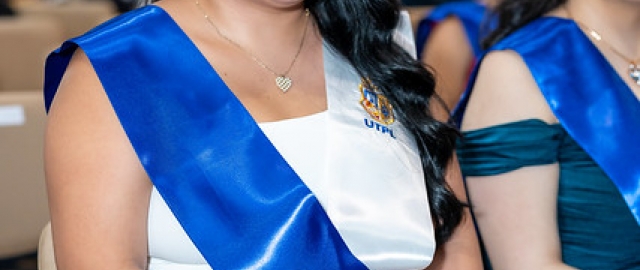 Ceremonia de Incorporación | 25 de junio | Mañana