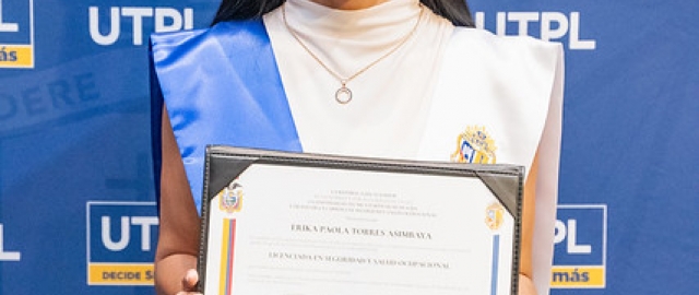 Ceremonia de Incorporación | 24 de octubre | Tarde Ceremonia de Incorporación | 24 de octubre | Tarde