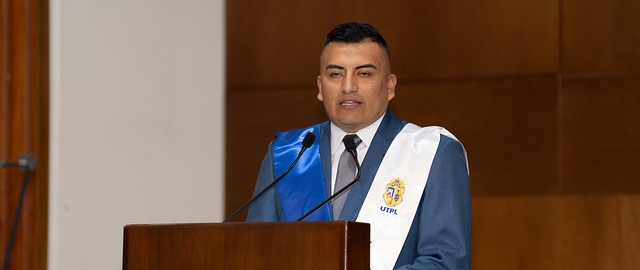 Ceremonia de Incorporación | 27 de noviembre | Mañana Ceremonia de Incorporación | 27 de noviembre | Mañana