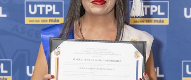 Ceremonia de Incorporación | 27 de junio | Mañana Ceremonia de Incorporación | 27 de junio | Mañana