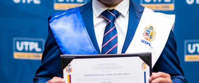 Ceremonia de Incorporación | 24 de junio | Mañana