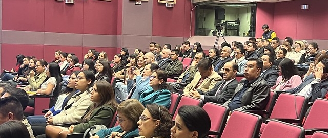 I Congreso de Unificación de Criterios Judiciales No Penales – Loja