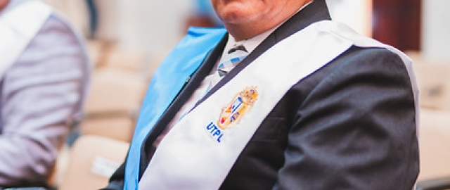 Ceremonia de Incorporación | 23 de octubre | Mañana Ceremonia de Incorporación | 23 de octubre | Mañana