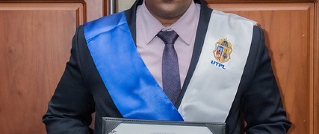 Ceremonia de Incorporación | 28 de julio | Mañana
