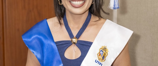 Ceremonia de Incorporación | 27 de marzo 2026 | Tarde