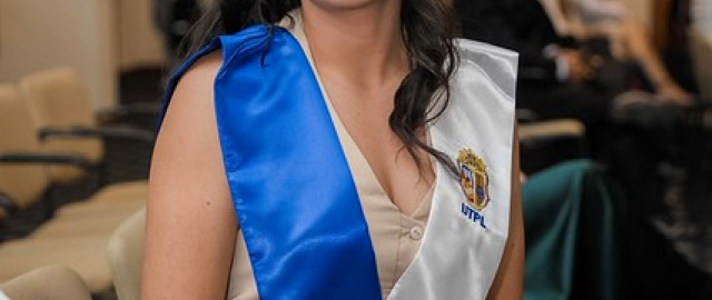 Ceremonia de Incorporación | 30 de octubre | Mañana