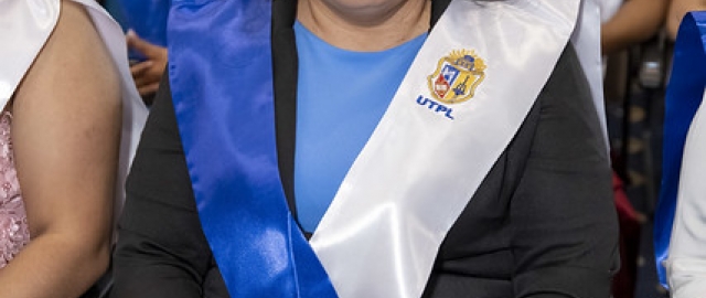 Ceremonia de Incorporación | 23 de octubre | Tarde Ceremonia de Incorporación | 23 de octubre | Tarde