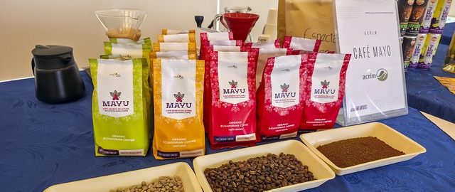 UTPL recibe reconocimiento del IEPS por su apoyo a la Economía Popular y Solidaria UTPL recibe reconocimiento del IEPS por su apoyo a la Economía Popular y Solidaria