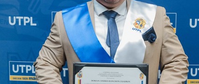 Ceremonia de Incorporación | 26 de mayo 2025 | Mañana Ceremonia de Incorporación | 26 de mayo 2025 | Mañana
