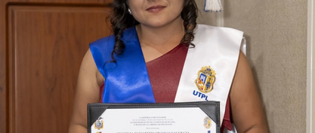 Ceremonia de Incorporación | 25 de junio | Mañana Ceremonia de Incorporación | 25 de junio | Mañana