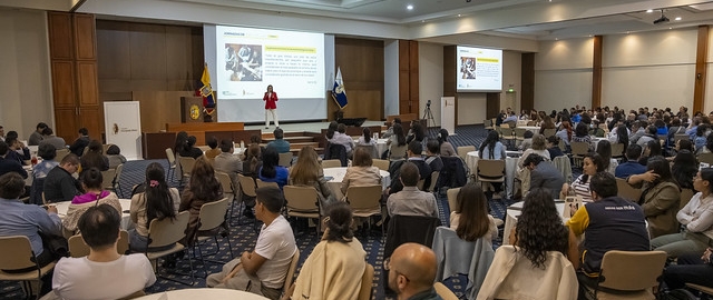 Jornadas de Reflexión Humanística 2025