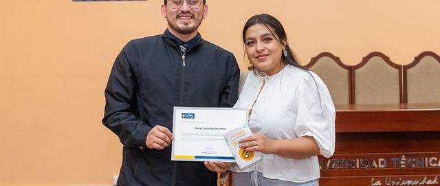 Día Internacional de Voluntarios