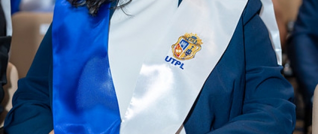 Ceremonia de Incorporación | 25 de junio | Mañana
