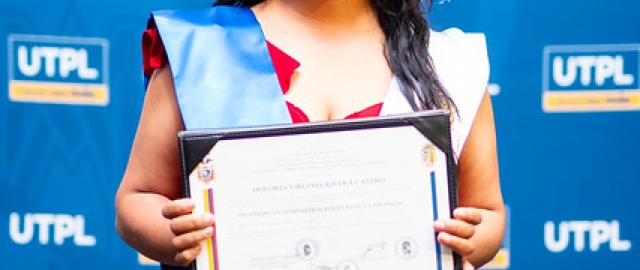 Ceremonia de Incorporación | 27 de junio | Tarde Ceremonia de Incorporación | 27 de junio | Tarde