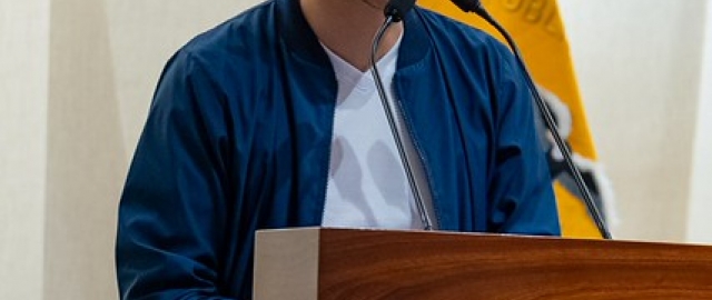 Jornadas de Inducción | Periodo abril - agosto 2026