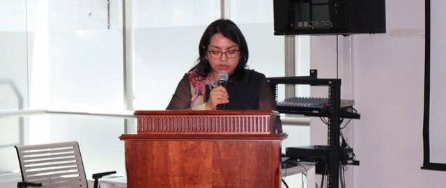 UTPL impulsa bioindustria amazónica sostenible con el proyecto BIOMAZ