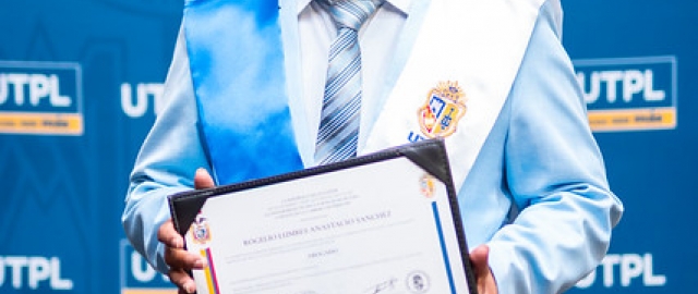 Ceremonia de Incorporación | 30 de junio | Tarde Ceremonia de Incorporación | 30 de junio | Tarde